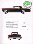 Lincoln 1956 199.jpg